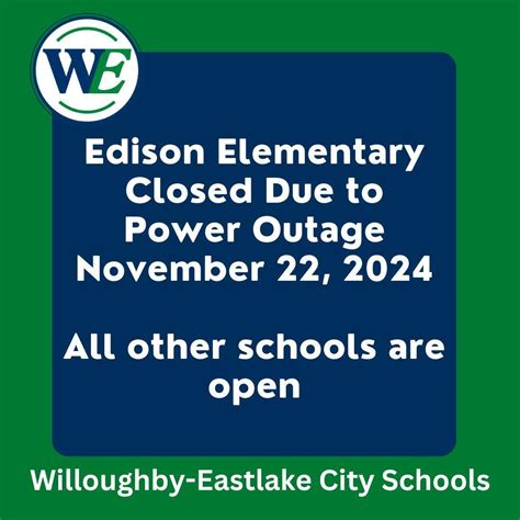 Willoughby Eastlake City Schools (@willoughbyeastlakecityschools ...