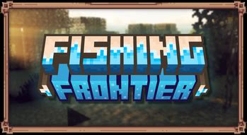 Image result for Fishing Frontier Pastebin Script