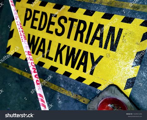 Walk Sign 的图像结果