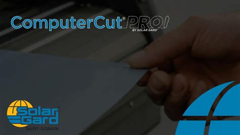 Image result for Computer Cut 9 Software