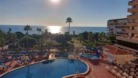 HOTEL PLAYAS DE TORREVIEJA - Hotel Reviews, Photos, Rate Comparison ...