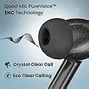 truke Buds Aura Best Earbud at Best Price - Hurry Up!