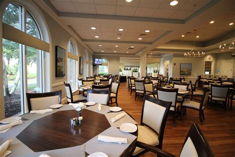 Image result for Spring Run Logo