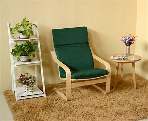 【波昂休闲椅】--家具设计、出口、批发-青岛乐怡联源家居有限公司