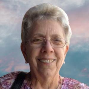 Wieting Family Funeral Home » Obituaries