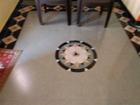FLOORING TILES - Tile Flooring Services Trader - Retailer from Chennai