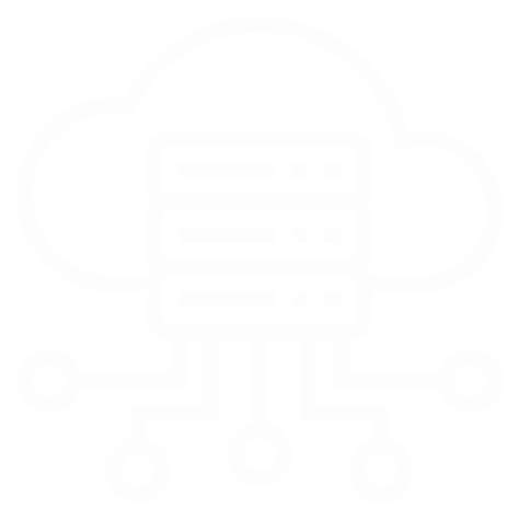 CompTech - Enhance your Tech need...