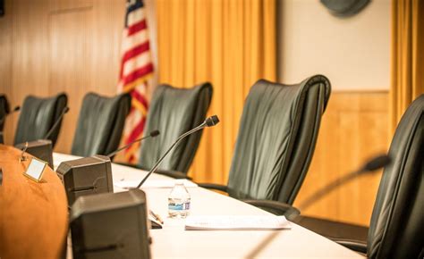 ARS 28-3511 Vehicle Impoundment FAQ | City of Phoenix