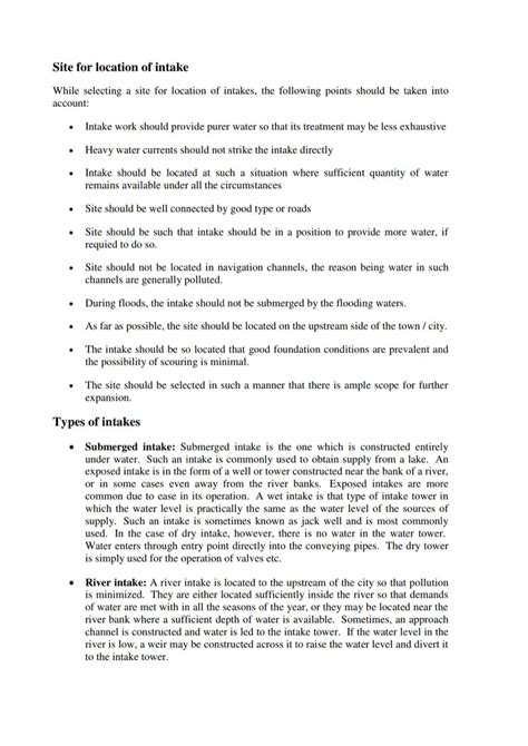 Ee D - Good for revision - computer science and engineering - Studocu