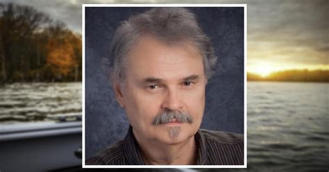 Obituary | Arthur "Artie" Lonnie Quick, Jr. | Kannaday Funeral Home