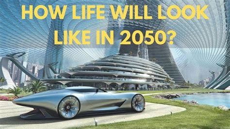 Future Life Text 的图像结果