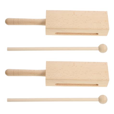Image result for Wood Percussion Instruments