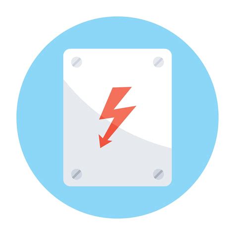 Image result for Thread UI Design Web