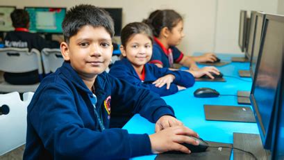Best and Top School in Greater Noida West | Top Schools in Noida