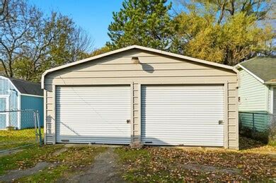 735 N Main St, Lima, OH 45801 | Homes.com