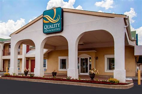 Comfort Inn Hotels in Osceola, AR by Choice Hotels