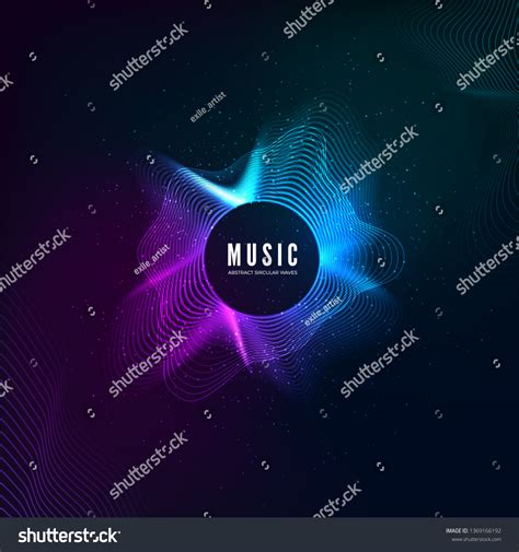 Techno Music Background 的图像结果