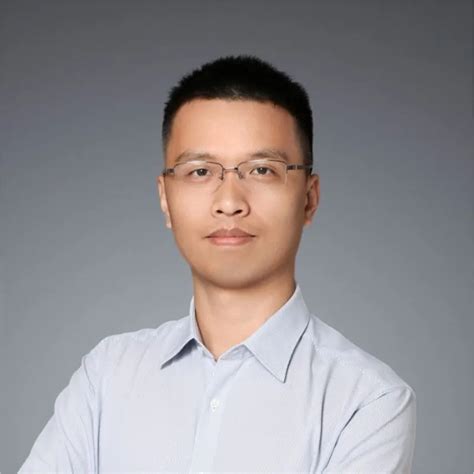 Image result for Different Magnet Types