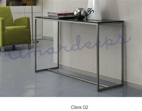 Console Series- Buy Console Series Online in India at Best Prices - TFOD