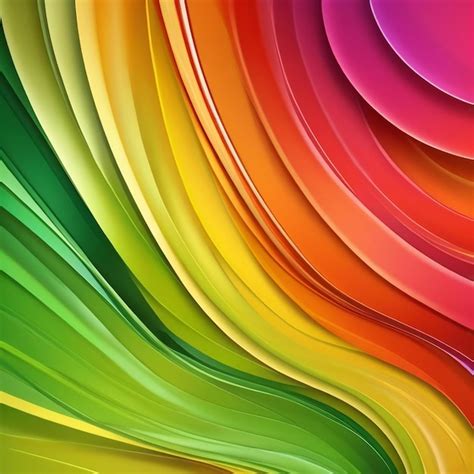 Image result for High Resolution Colorful Background