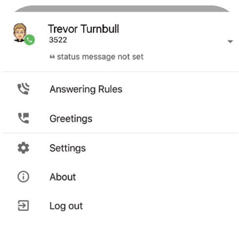 Image result for One Cloud Tutorial