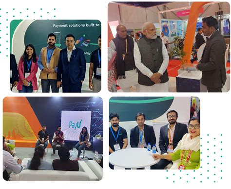 Mentorship for Startup Founders in India – PayU Startup Program