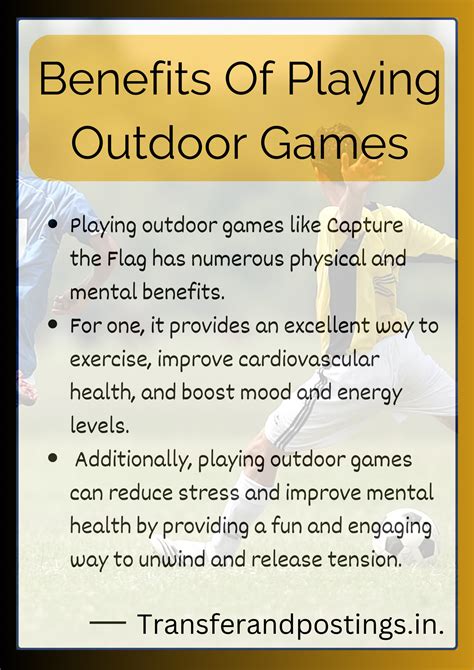 Benefits of Playing Games Essay: Comprehensive Analysis and Positive ...