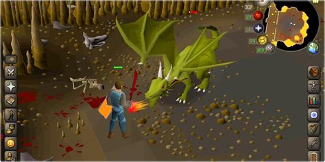 Image result for OSRS Ironman Guide