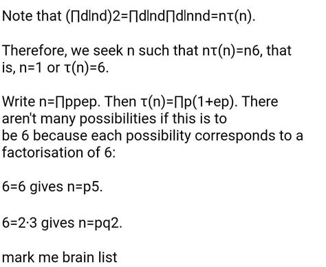 Find all positive integers n such that n3−18n2 115n−391 is a perfect ...