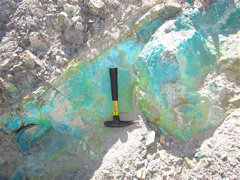 Image result for Mining Copper Using Floatation