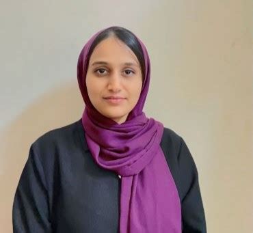 Famous Psychologists in Kerala | Psychologist in Kerala