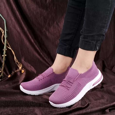 Kcandy Running,Walking,Training,Sports Shoes,Casual shoe Running Shoes ...