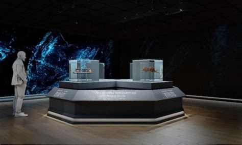 Africatown Heritage House to open July 8, featuring Clotilda exhibition ...