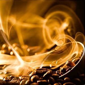 NESCAFÉ Gold Blend Rich & Smooth Soluble Instant Coffee Powder, 50g ...