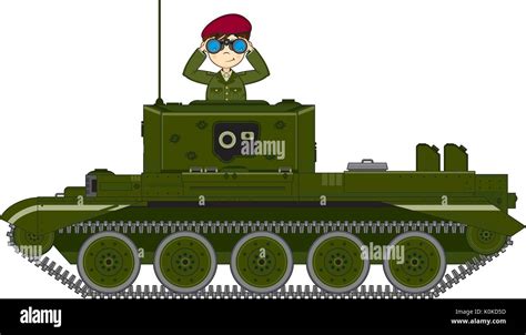 Image result for Multan Tank Cartoon