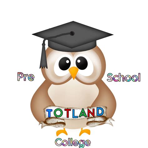 Totland College Preschool Tour, Union Congregational Church, 74 ...