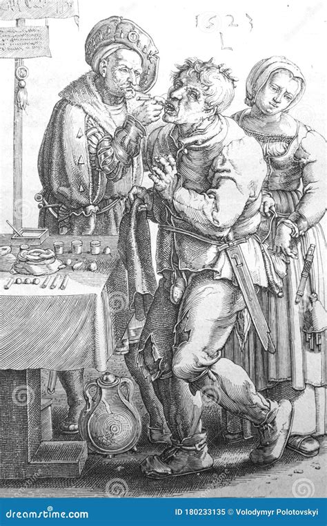 Image result for Medieval Tooth Extraction