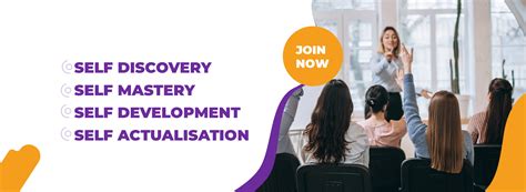 Rezultat imagine pentru Personality Development Classes