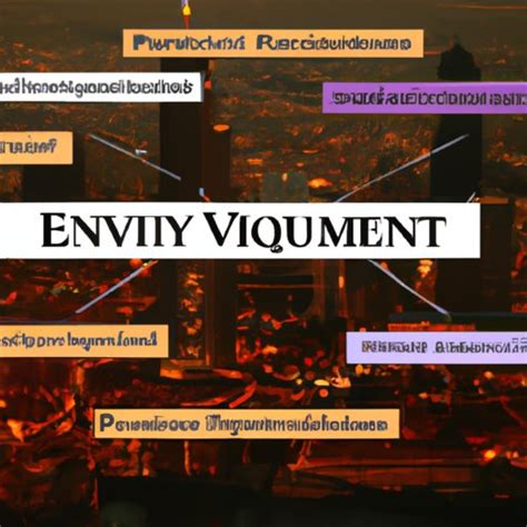 Image result for Private Equity Explained