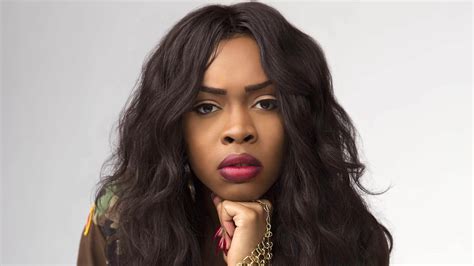 Tink & Friends: Thanks 4 Everything Tour Chicago: Tickets, Presale ...