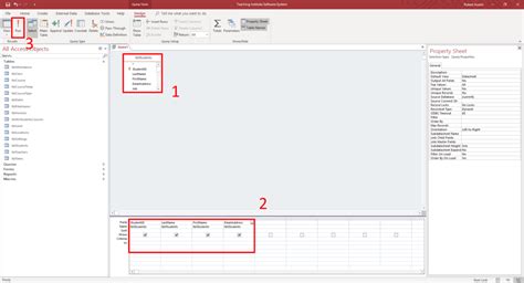 Image result for SQL Code Access