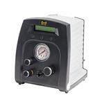DX-250 Metcal | Mouser India