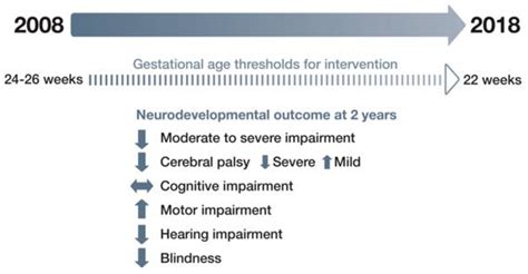 The Influence of Early Nutrition on Brain Growth and Neurodevelopment ...