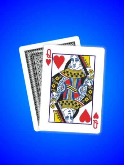 Image result for Two Card Monte Explained