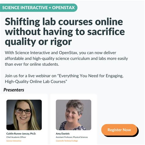 Image result for Science Interactive