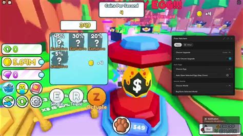 Image result for Pet Hatcher Script Real