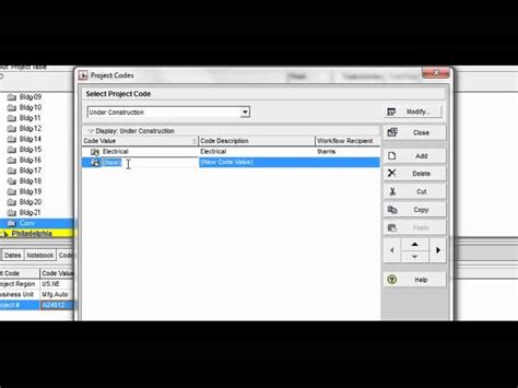 Image result for Oracle Primavera P6 Software Invoice
