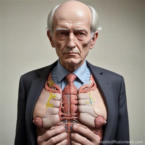 Body Politician 的图像结果