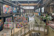 Straat Museum Amsterdam ᐅ Our Experience