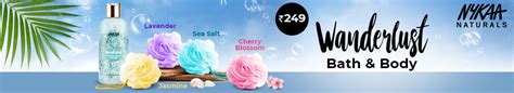 Buy loofah Online At Best Price With Discounts Upto 50% Off
